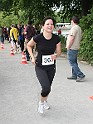 Behoerdenstaffel-Marathon 130